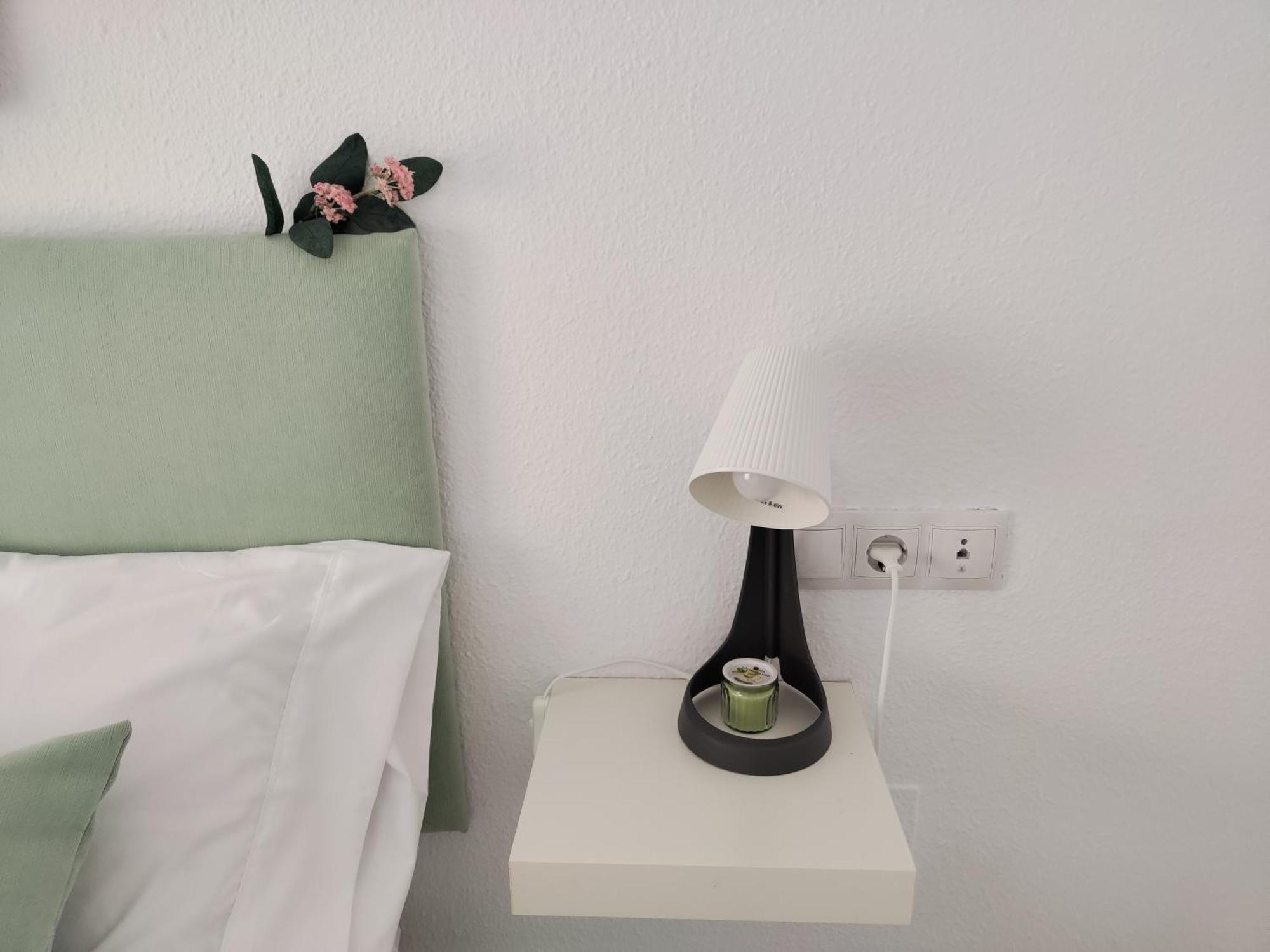 Hikari&Sineida Home รินกอนเดลาวิกตอเรีย ภายนอก รูปภาพ